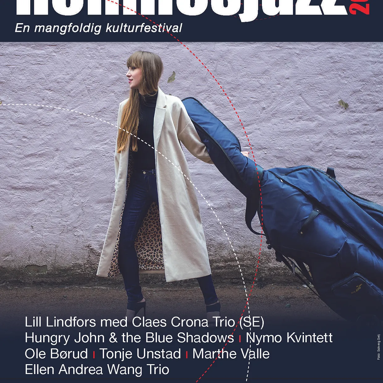 Forside Hemnesjazz 2017